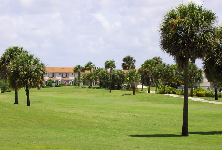 to Boca Dunes Golf Course Boca Dunes Golf and Country Club